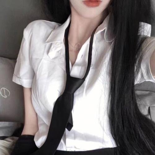 时间女神