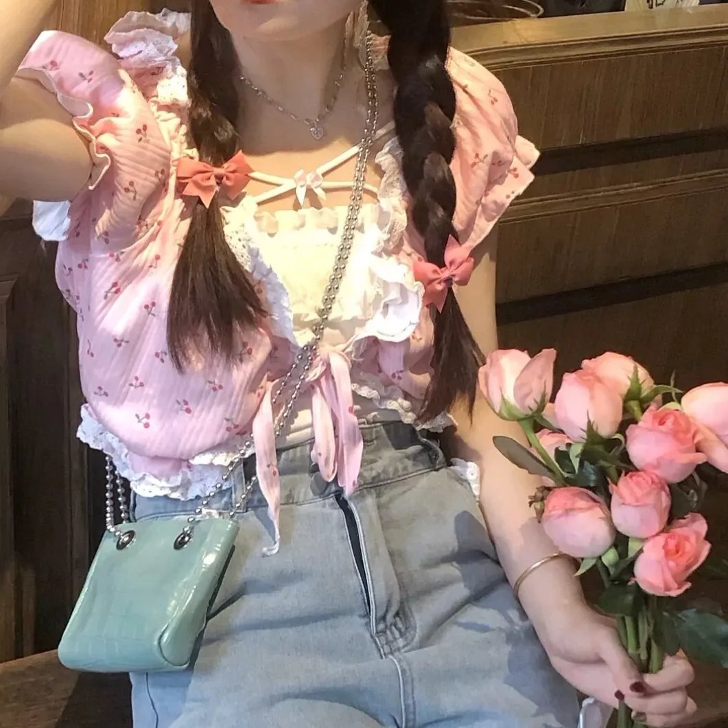 杰罗姆的时光