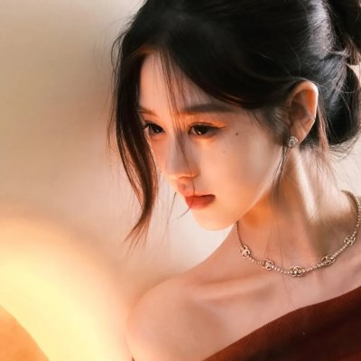 爱情生活