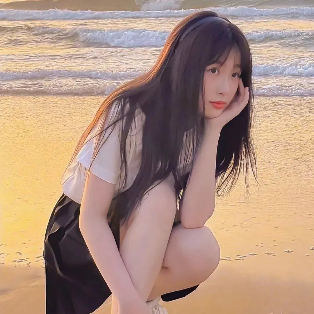 隐形少侠