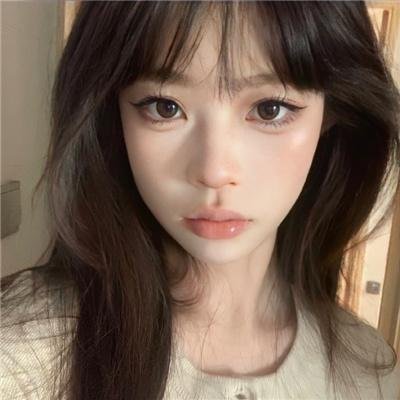 更衣人偶坠入爱河