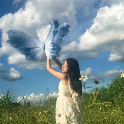 华山论剑之东邪西毒