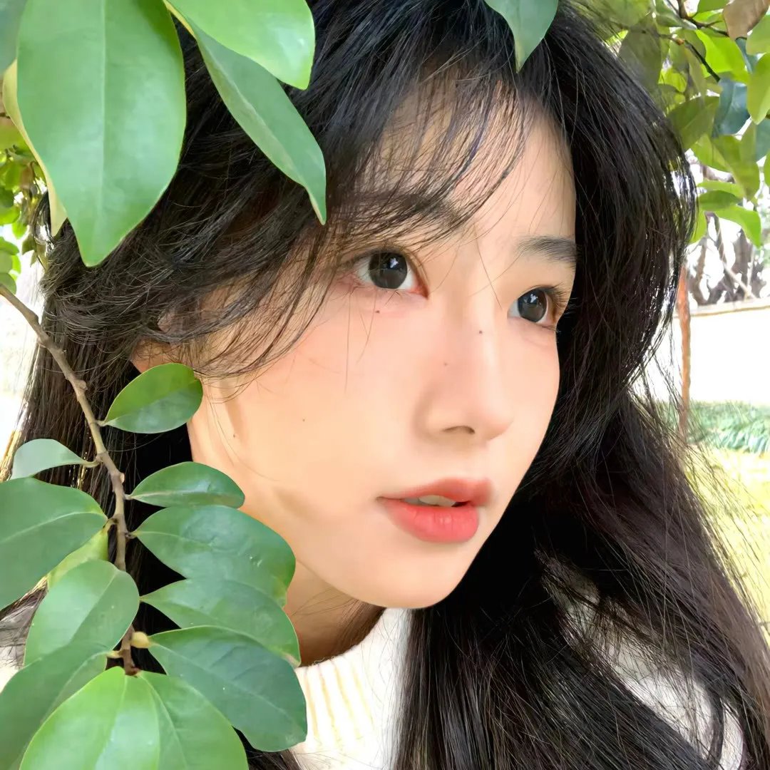 上帝的另一个世界