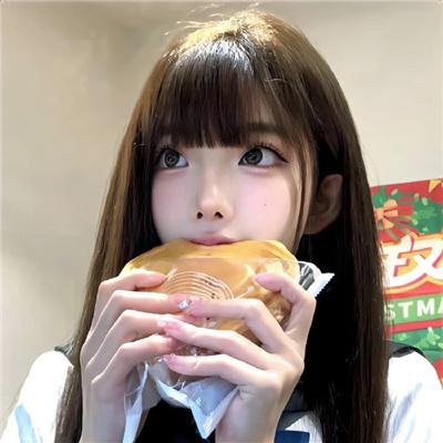 小倩