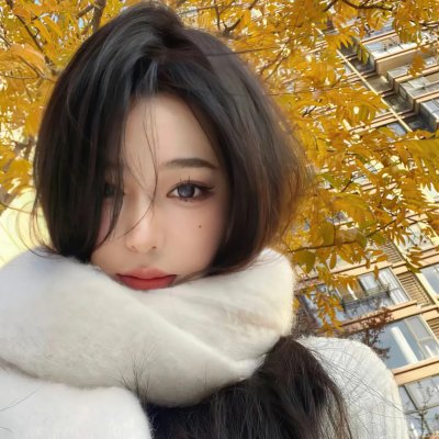 梅兰菊竹