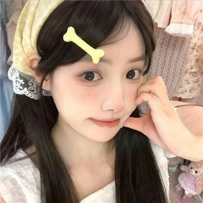 有形牛仔