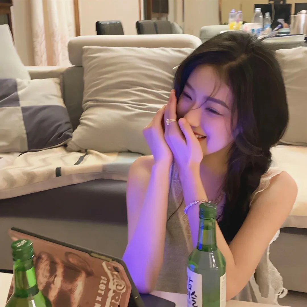 潜舰追缉