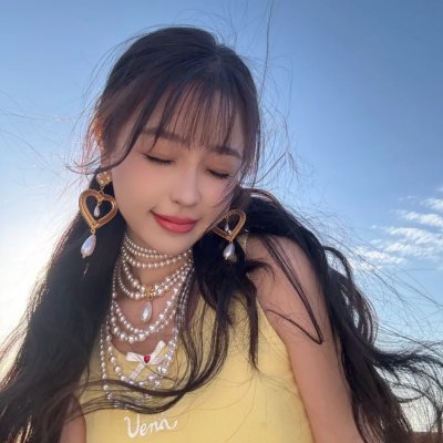 梅林的徒弟