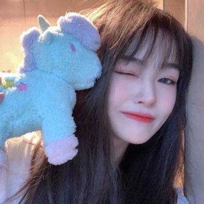想吃掉我的非人少女