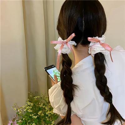 黑洞拦截