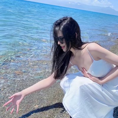 恐龙战队第四季