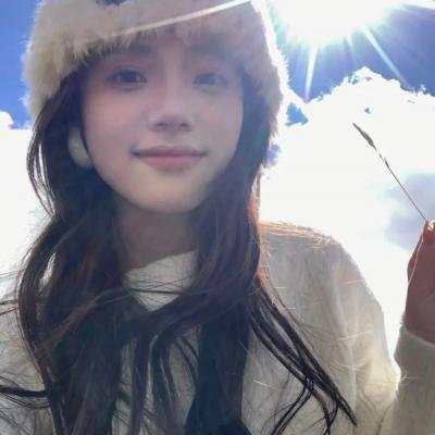 汉娜 第一季