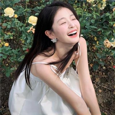 亚种5：血起