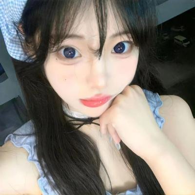 唯有天使生双翼