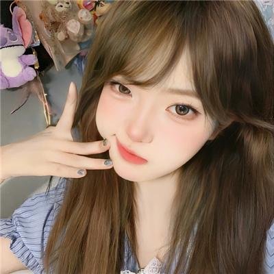 新花样