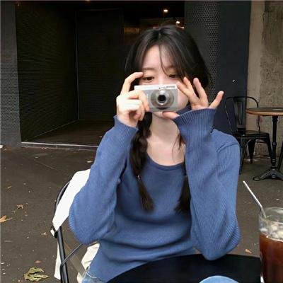 爱情迷踪