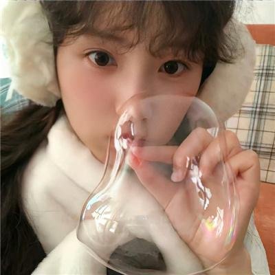 冬季奇迹