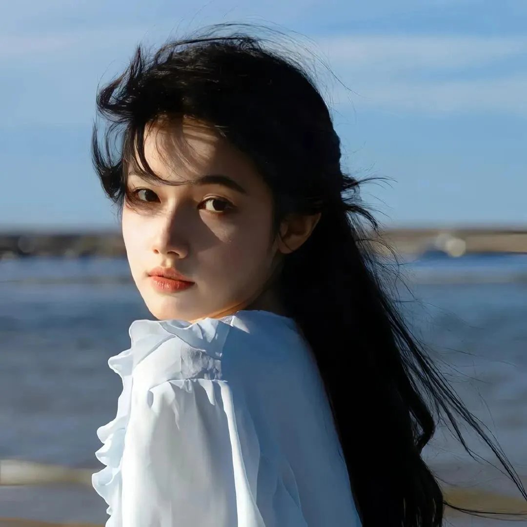 一曲清歌醉几回