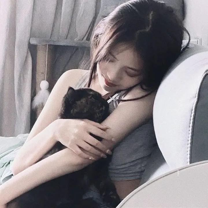 懵懵哒爱情2