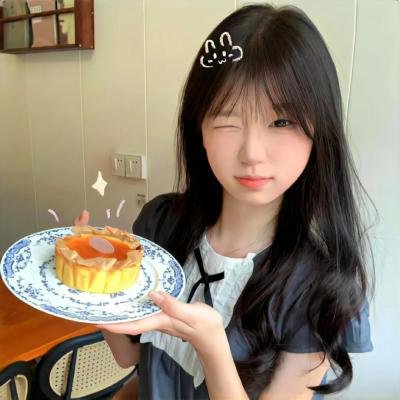热汤