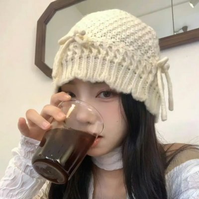 少女与海怪