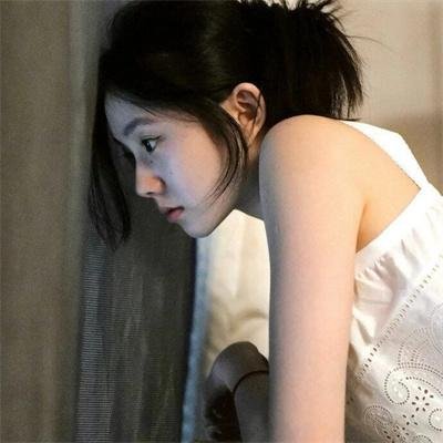 永不失联的爱