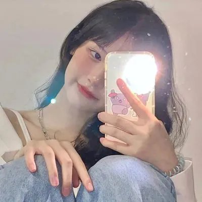 街上无树