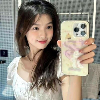 东镇女巫