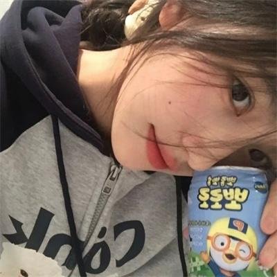 使徒行者3