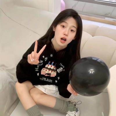设想一下