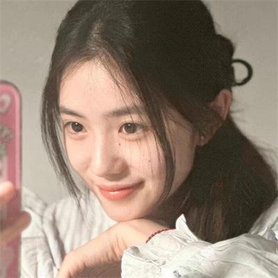 拯女记