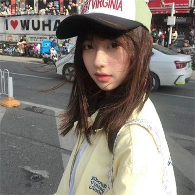 命运谈判局