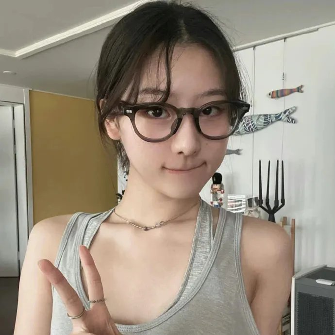 恶棍父亲